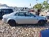 1G1ZG57B18F****** Usados 2008 Chevrolet Malibu en Estado de Ohio