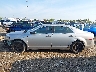 1G1ZG57B18F****** Reparables 2008 Chevrolet Malibu en Estado de Ohio