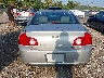 1G1ZG57B18F****** Destrozados 2008 Chevrolet Malibu