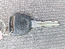 1G1ZG57B18F****** Salvamento 2008 Chevrolet Malibu en Estado de Ohio