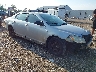 1G1ZG57B18F****** Salvamento y Destrozados 2008 Chevrolet Malibu en Cincinnati