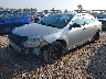 1G1ZG57B18F****** Usados y Reparables 2008 Chevrolet Malibu en Cincinnati