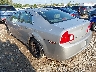 1G1ZG57B18F****** Salvamento y Reparables 2008 Chevrolet Malibu en Cincinnati