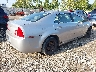 1G1ZG57B18F****** Salvamento y Destrozados 2008 Chevrolet Malibu en Estado de Ohio