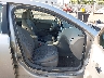1G1ZG57B18F****** Usados y Reparables 2008 Chevrolet Malibu en Estado de Ohio