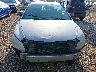 1G1ZG57B18F****** Salvamento y Reparables 2008 Chevrolet Malibu en Estado de Ohio