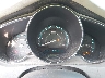 1G1ZG57B18F****** Salvamento 2008 Chevrolet Malibu en Cincinnati