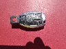 WDDGJ4HB5CF****** Salvamento 2012 Mercedes-Benz C-Class en Estado de California
