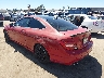 WDDGJ4HB5CF****** Salvamento y Reparables 2012 Mercedes-Benz C-Class en North Hollywood