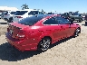 WDDGJ4HB5CF****** Salvamento y Destrozados 2012 Mercedes-Benz C-Class en Estado de California