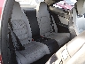 WDDGJ4HB5CF****** Destrozados 2012 Mercedes-Benz C-Class en North Hollywood
