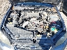 4S4BP61C457****** Reparables 2005 Subaru Outback en Long Island
