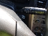 4S4BP61C457****** Salvamento 2005 Subaru Outback en Estado de Nueva York