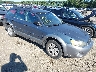4S4BP61C457****** Salvamento y Destrozados 2005 Subaru Outback en Long Island