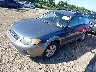 4S4BP61C457****** Usados y Reparables 2005 Subaru Outback en Long Island