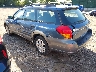 4S4BP61C457****** Salvamento y Reparables 2005 Subaru Outback en Long Island