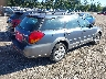 4S4BP61C457****** Salvamento y Destrozados 2005 Subaru Outback en Estado de Nueva York