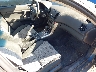 4S4BP61C457****** Usados y Reparables 2005 Subaru Outback en Estado de Nueva York