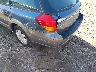 4S4BP61C457****** Salvamento y Reparables 2005 Subaru Outback en Estado de Nueva York