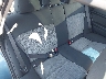 4S4BP61C457****** Destrozados 2005 Subaru Outback en Long Island
