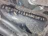 1HFSC18146A****** Reparables 2006 Honda VT1100 (Shadow Spirit 1100) en Fort Wayne