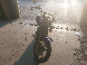 1HFSC18146A****** Usados y Reparables 2006 Honda VT1100 (Shadow Spirit 1100) en Estado de Indiana