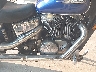 1HFSC18146A****** Destrozados 2006 Honda VT1100 (Shadow Spirit 1100) en Fort Wayne