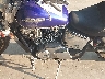 1HFSC18146A****** Usados 2006 Honda VT1100 (Shadow Spirit 1100) en Fort Wayne