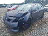 2T1BU40EX9C****** Usados y Reparables 2009 Toyota Corolla en Northern Virginia