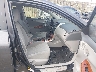 2T1BU40EX9C****** Usados y Reparables 2009 Toyota Corolla en Estado de Virginia