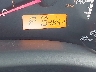 2T1BU40EX9C****** Salvamento 2009 Toyota Corolla en Northern Virginia