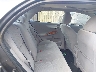2T1BU40EX9C****** Destrozados 2009 Toyota Corolla en Northern Virginia