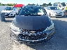 1G1BE5SM2H7****** Destrozados 2017 Chevrolet Cruze en Estado de Florida