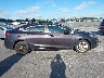 1G1BE5SM2H7****** Usados 2017 Chevrolet Cruze en Estado de Florida