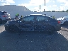 1G1BE5SM2H7****** Reparables 2017 Chevrolet Cruze en Estado de Florida