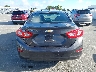 1G1BE5SM2H7****** Destrozados 2017 Chevrolet Cruze