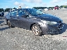 1G1BE5SM2H7****** Salvamento y Destrozados 2017 Chevrolet Cruze en Clearwater