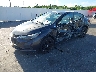 1G1BE5SM2H7****** Usados y Reparables 2017 Chevrolet Cruze en Clearwater