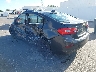 1G1BE5SM2H7****** Salvamento y Reparables 2017 Chevrolet Cruze en Clearwater