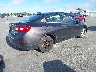 1G1BE5SM2H7****** Salvamento y Destrozados 2017 Chevrolet Cruze en Estado de Florida