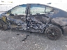 1G1BE5SM2H7****** Salvamento y Reparables 2017 Chevrolet Cruze en Estado de Florida