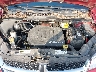 2C4RDGCG1FR****** Repairable 2015 Dodge Grand Caravan in Dayton