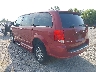 2C4RDGCG1FR****** Salvage and Repairable 2015 Dodge Grand Caravan in Dayton