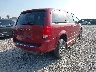2C4RDGCG1FR****** Salvage and Wrecked 2015 Dodge Grand Caravan in Ohio State
