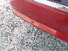 2C4RDGCG1FR****** Salvage and Repairable 2015 Dodge Grand Caravan in Ohio State