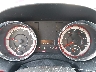 2C4RDGCG1FR****** Salvage 2015 Dodge Grand Caravan in Dayton