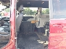 2C4RDGCG1FR****** Wrecked 2015 Dodge Grand Caravan in Dayton