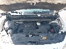 5N1AL0MN2GC****** Repairable 2016 Infiniti QX60 in Sacramento