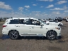 5N1AL0MN2GC****** Used 2016 Infiniti QX60 in California State