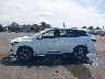 5N1AL0MN2GC****** Repairable 2016 Infiniti QX60 in California State